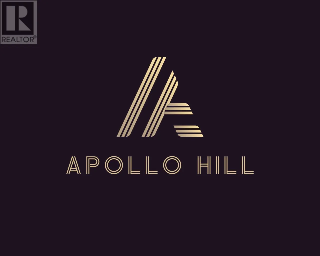 7000 Apollo Road Unit# 14