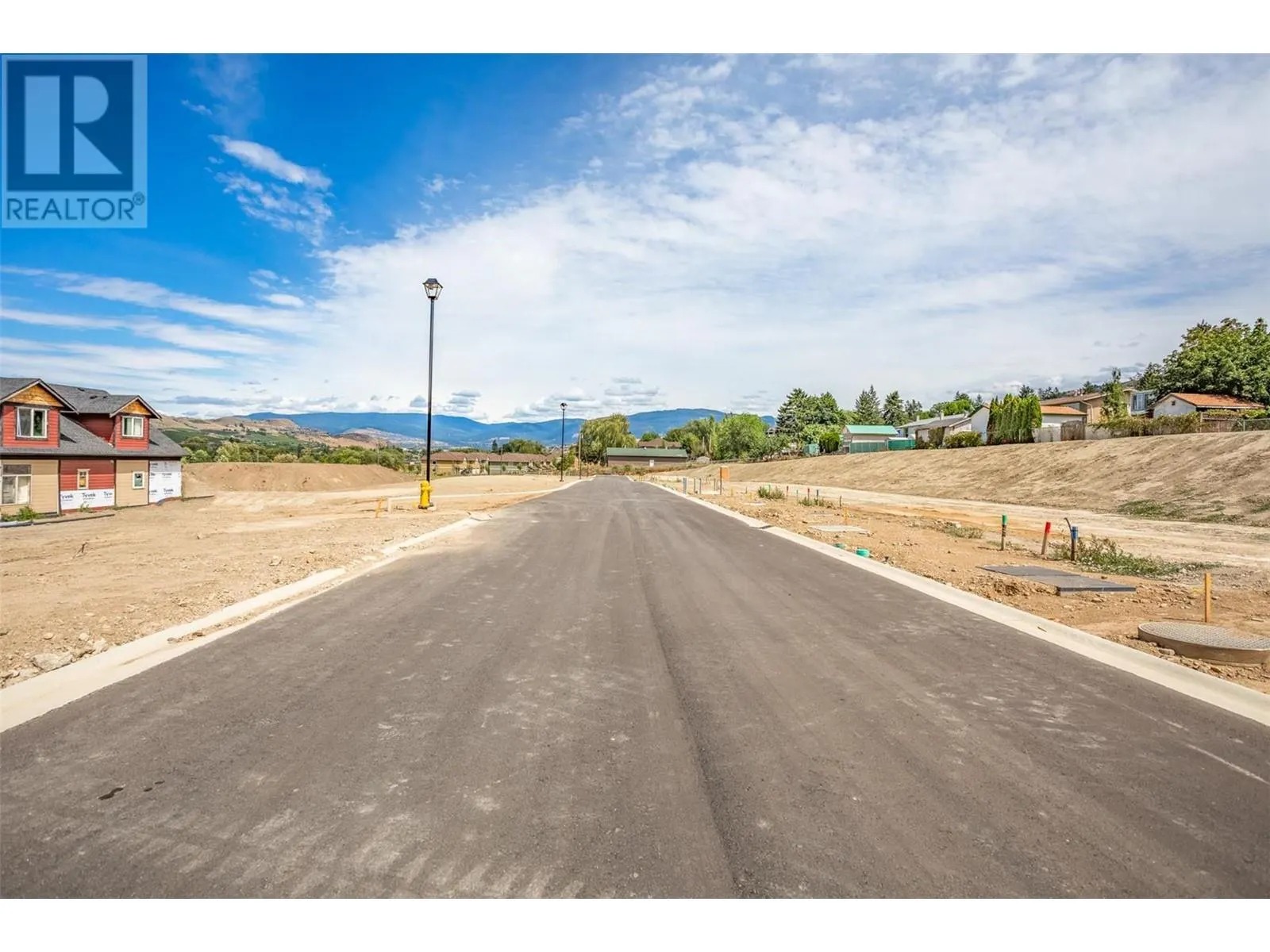 7000 Apollo Road Unit# 18 Lot# 18