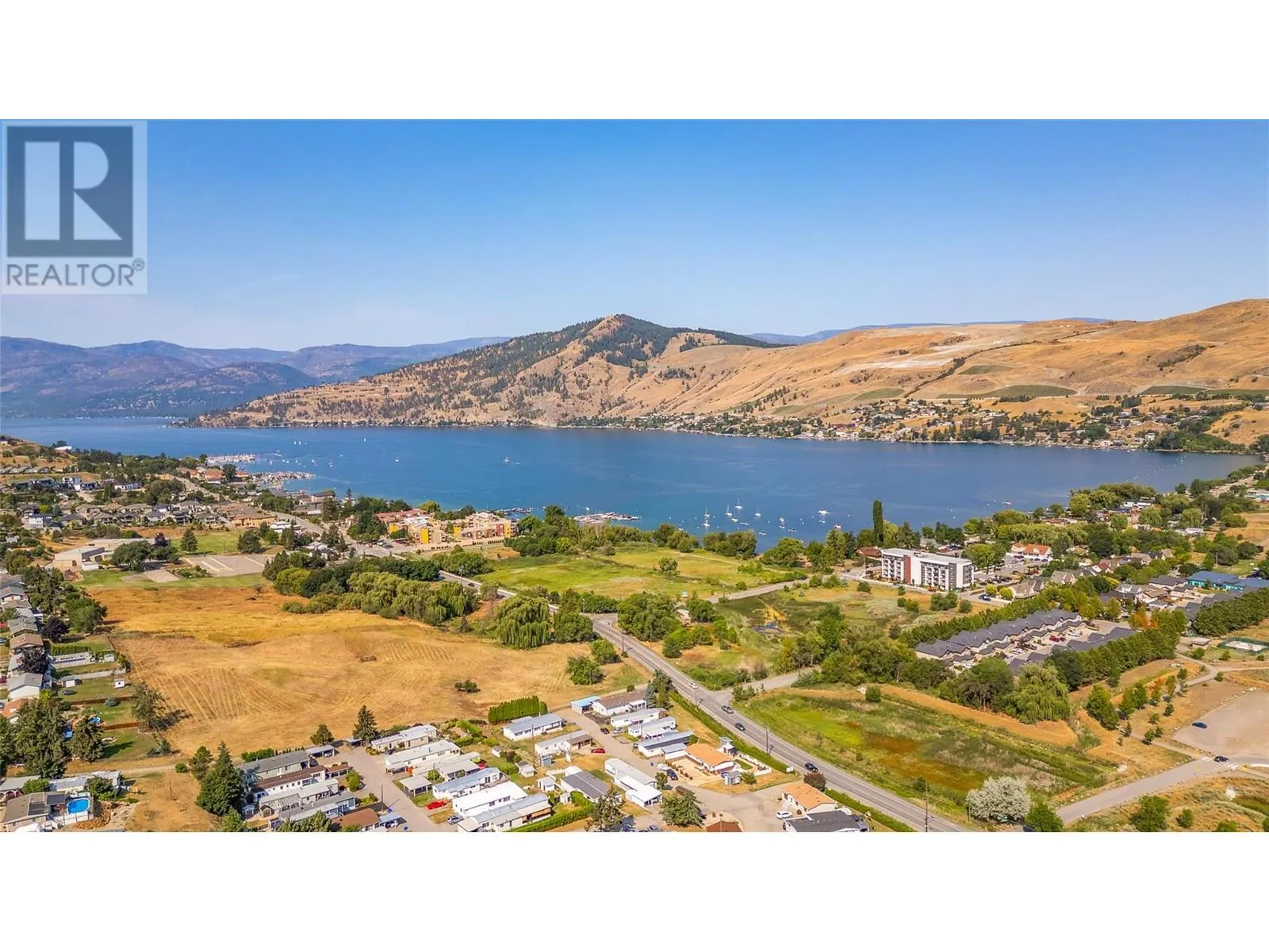 7000 Apollo Road Unit# 18 Lot# 18