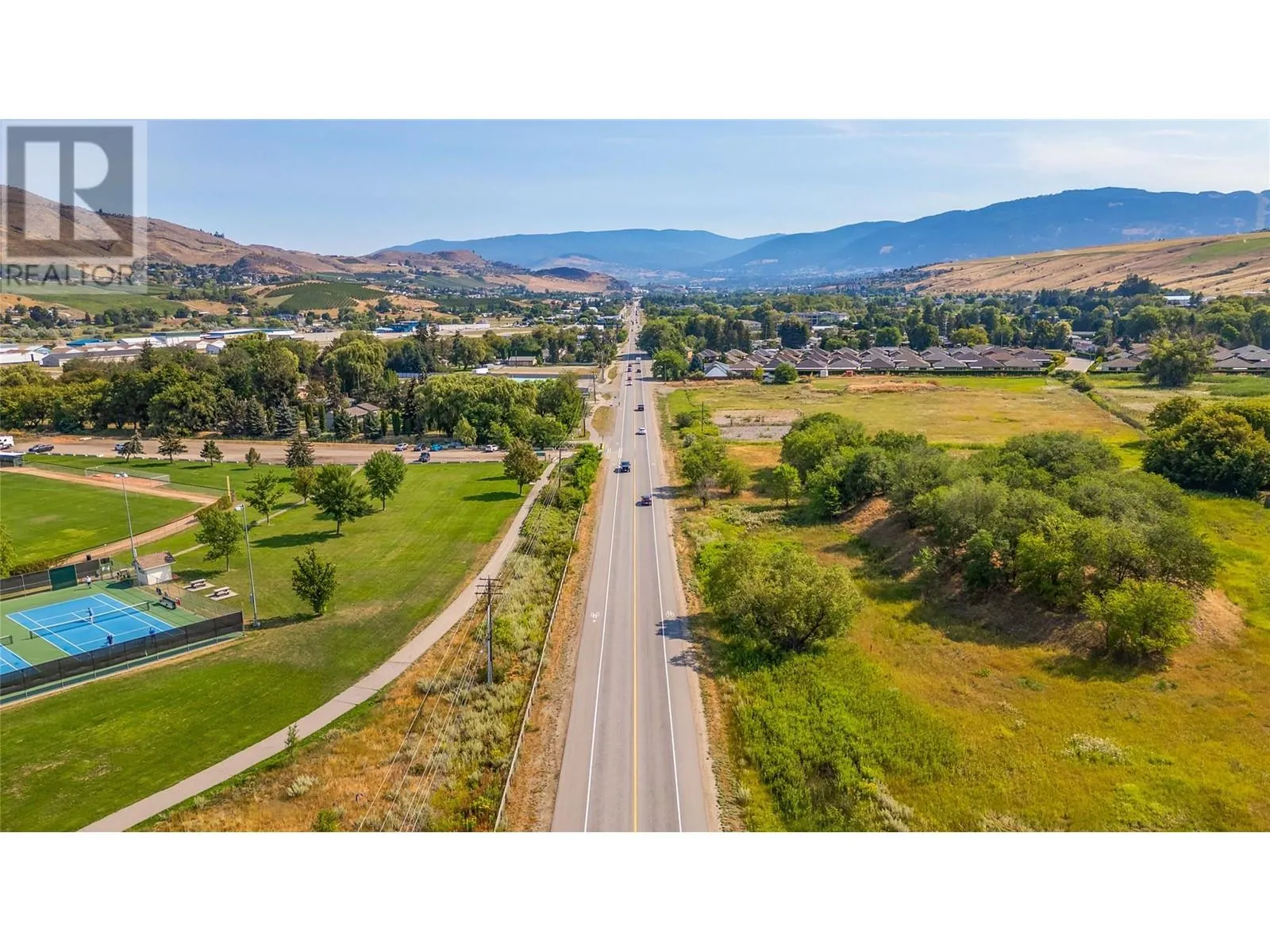 7000 Apollo Road Unit# 18 Lot# 18