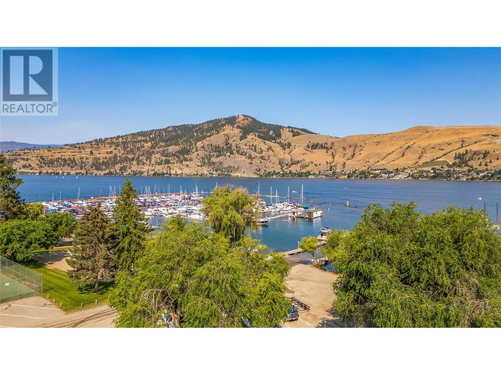 7000 Apollo Road Unit# 18 Lot# 18