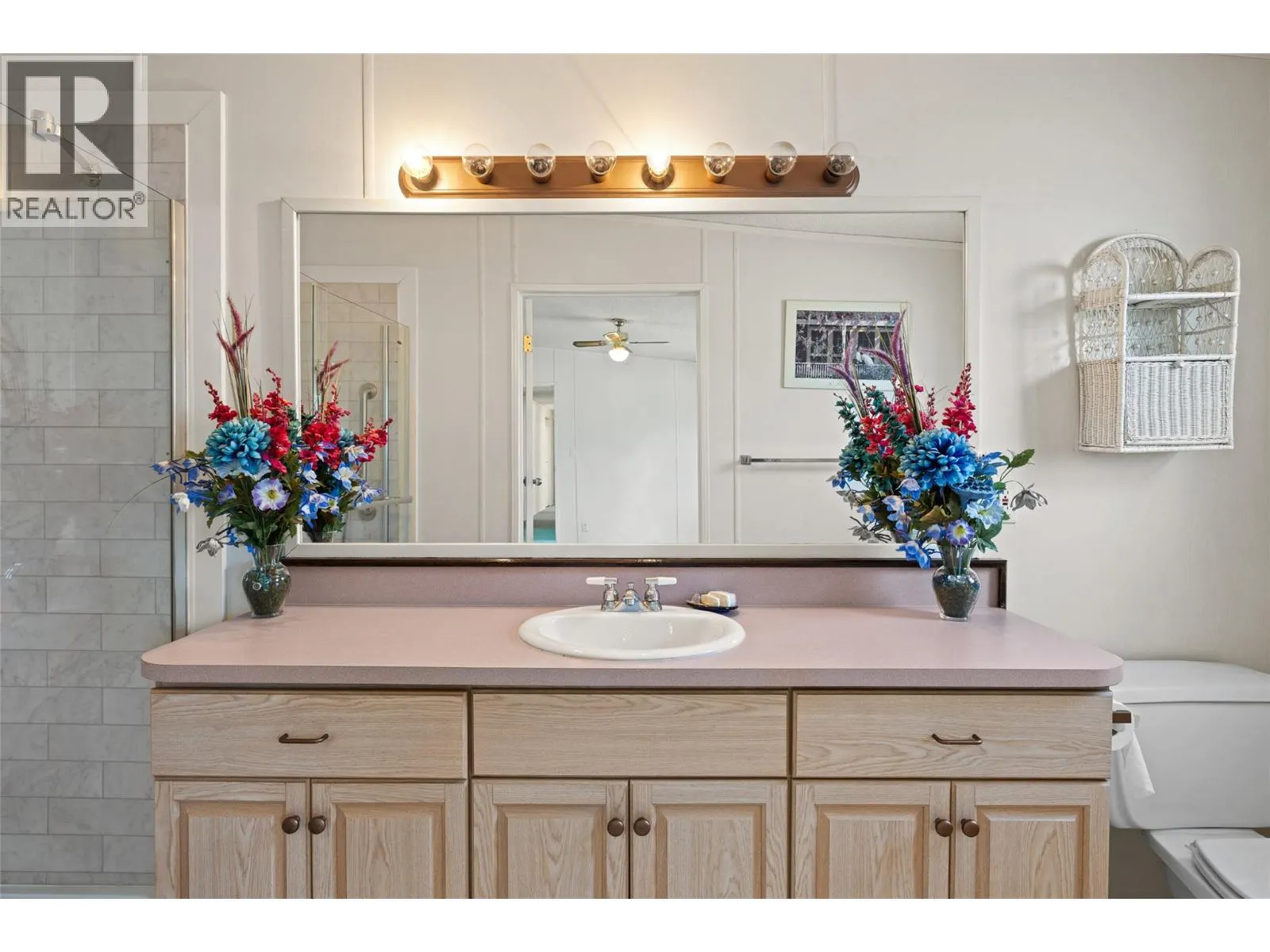 2005 Boucherie Road Unit# 137