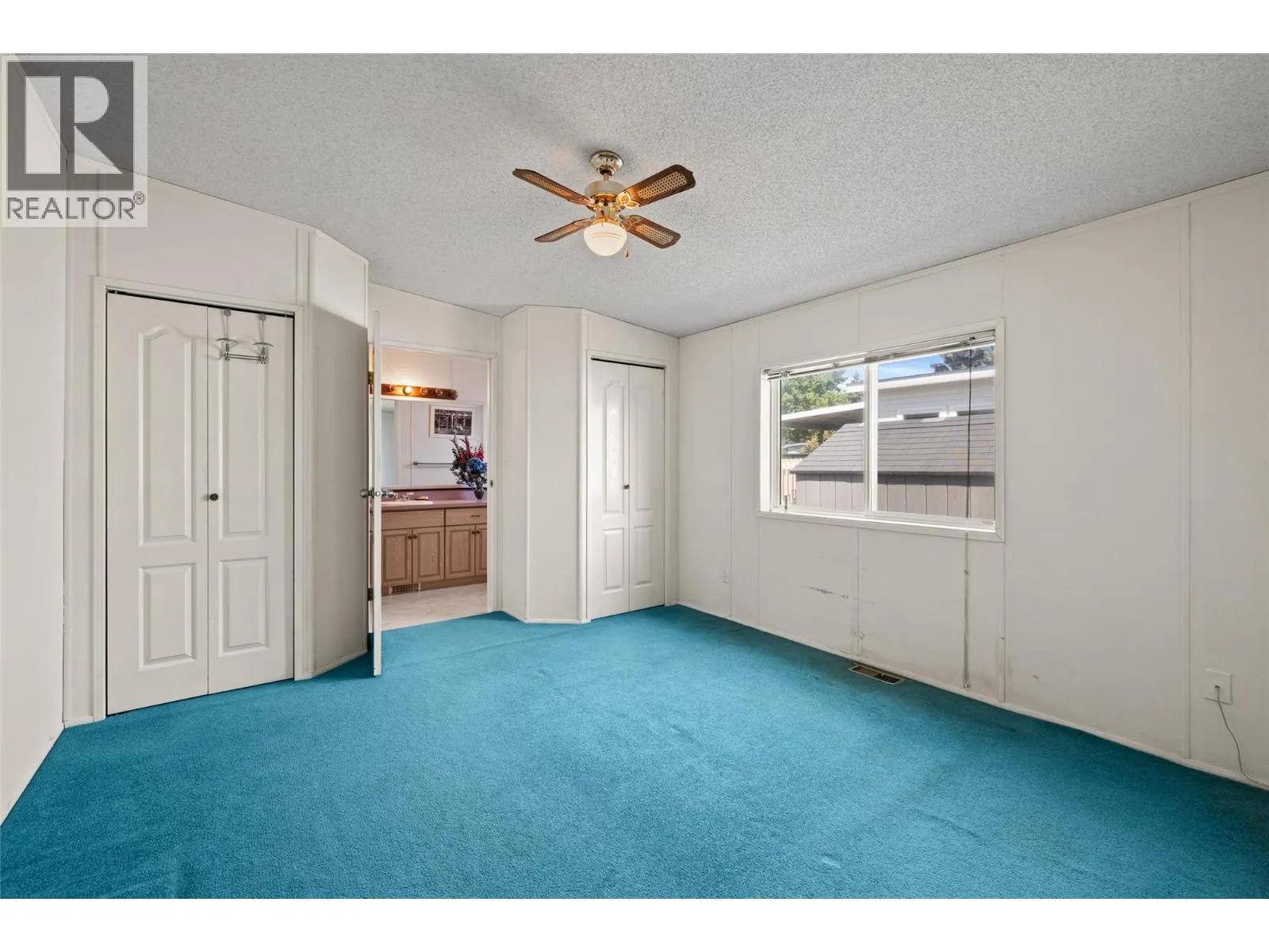 2005 Boucherie Road Unit# 137