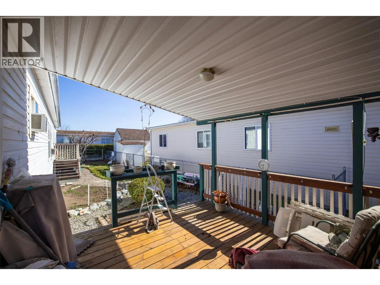 2005 Boucherie Road Unit# 137