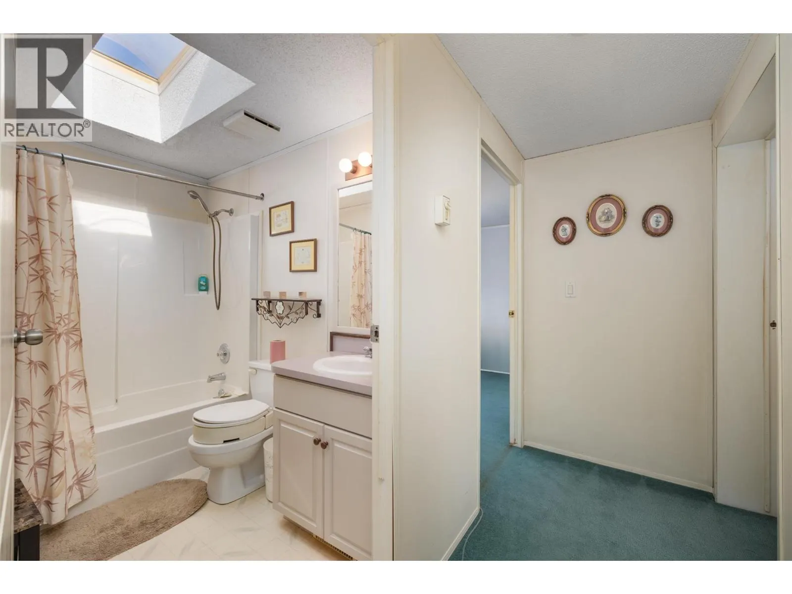 2005 Boucherie Road Unit# 137