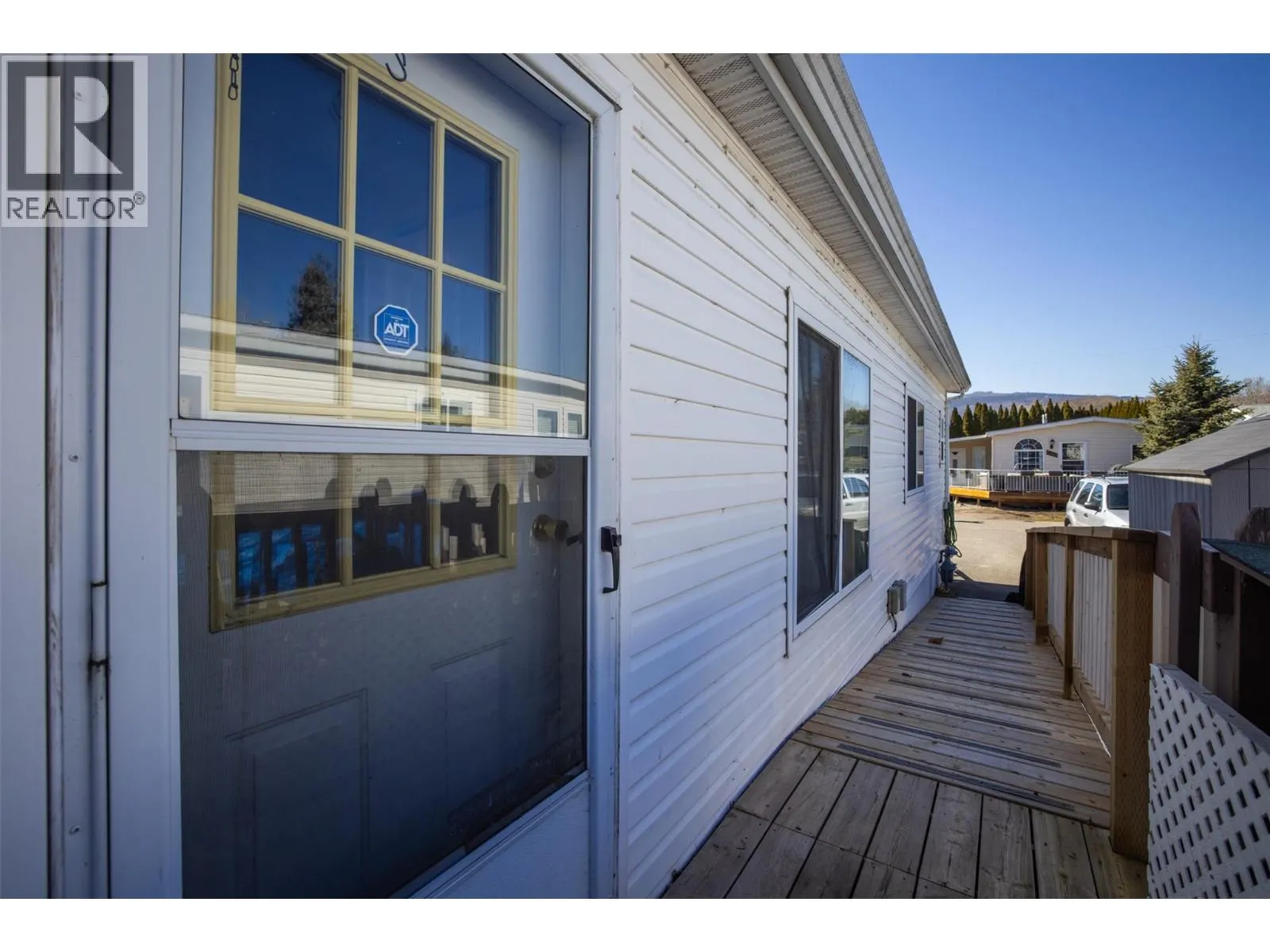 2005 Boucherie Road Unit# 137