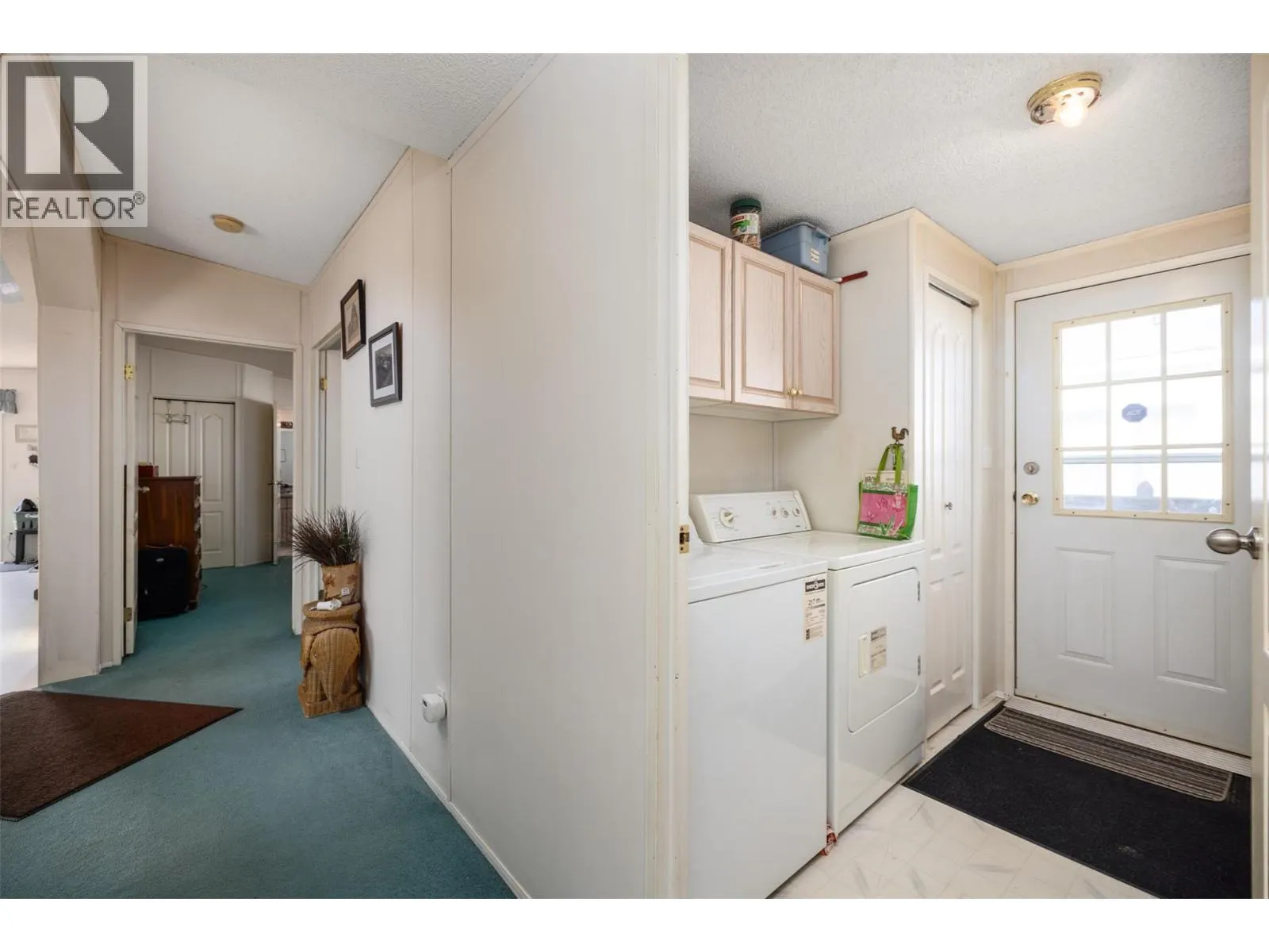 2005 Boucherie Road Unit# 137