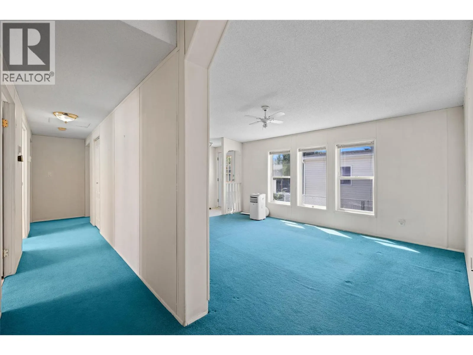2005 Boucherie Road Unit# 137