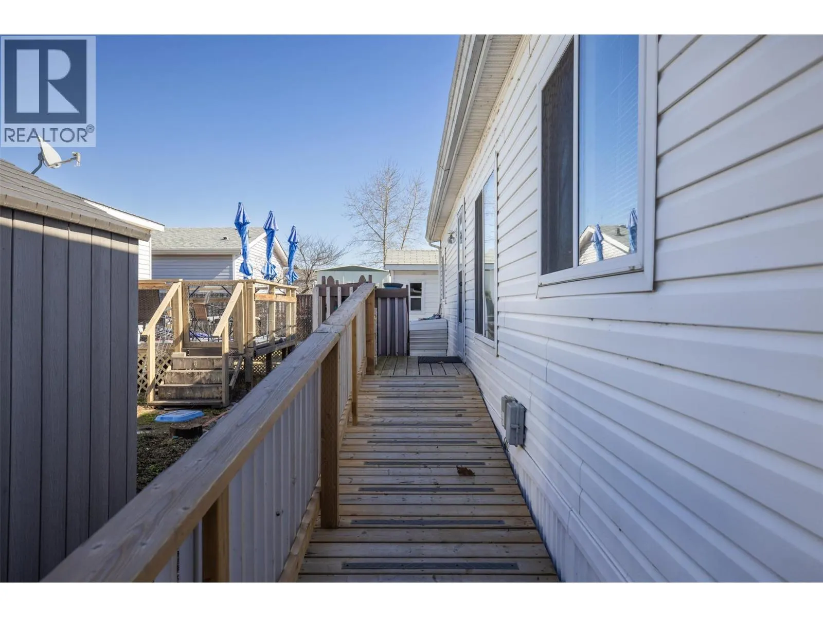 2005 Boucherie Road Unit# 137