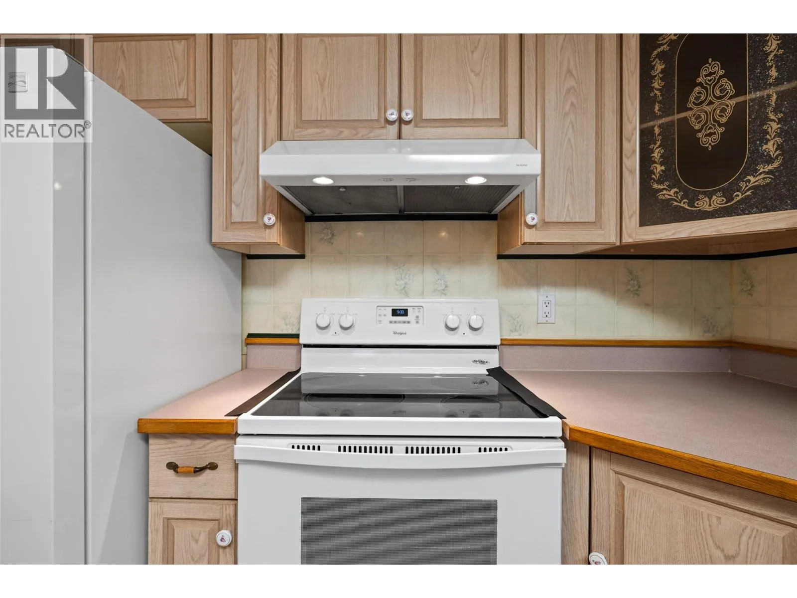 2005 Boucherie Road Unit# 137