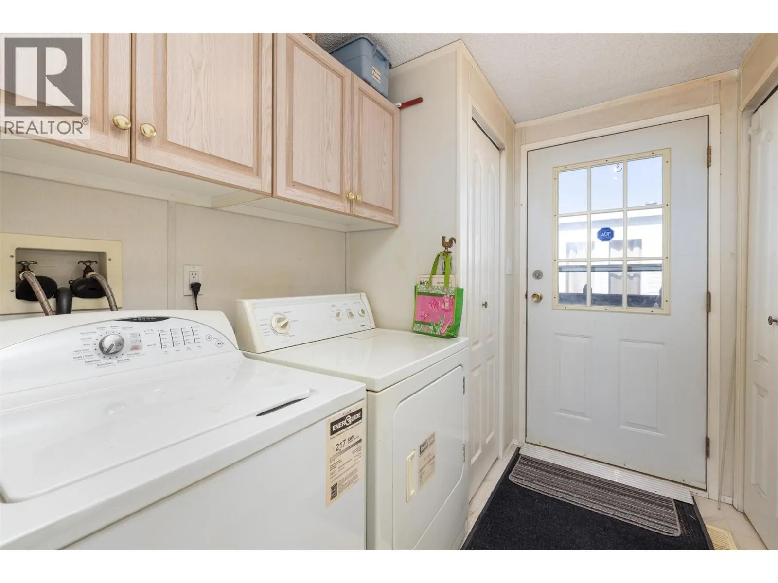 2005 Boucherie Road Unit# 137