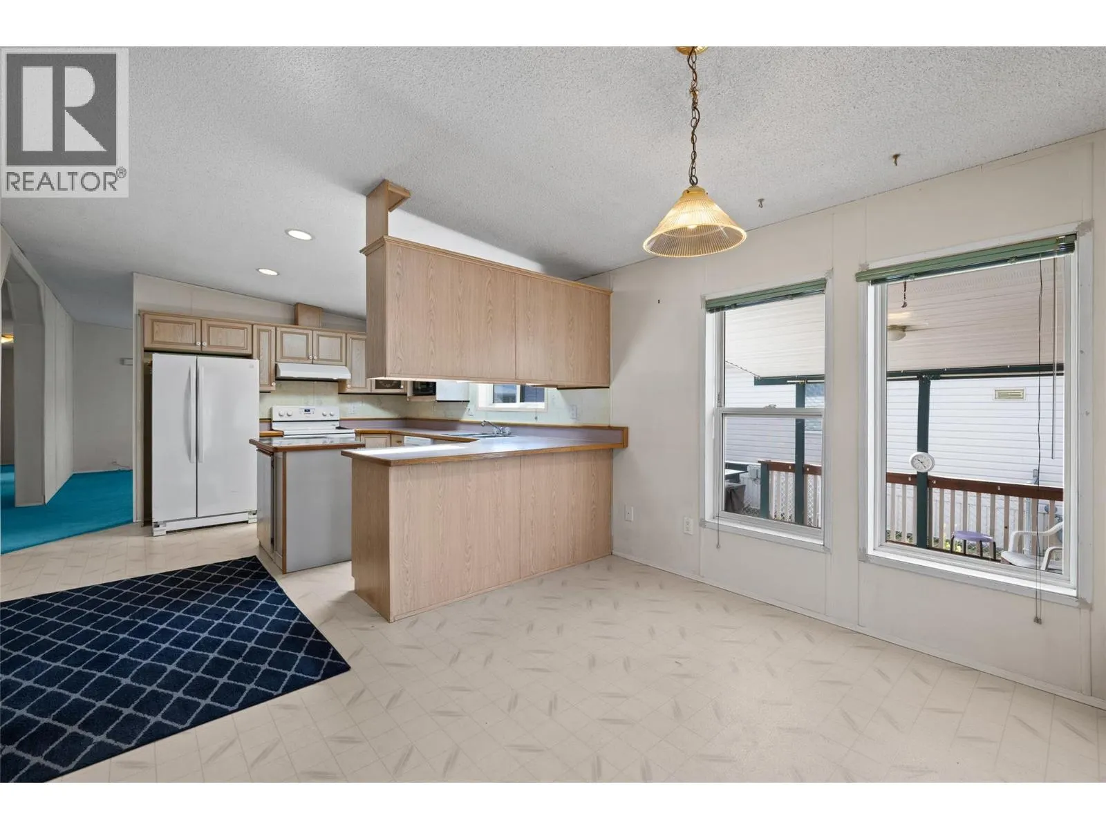2005 Boucherie Road Unit# 137