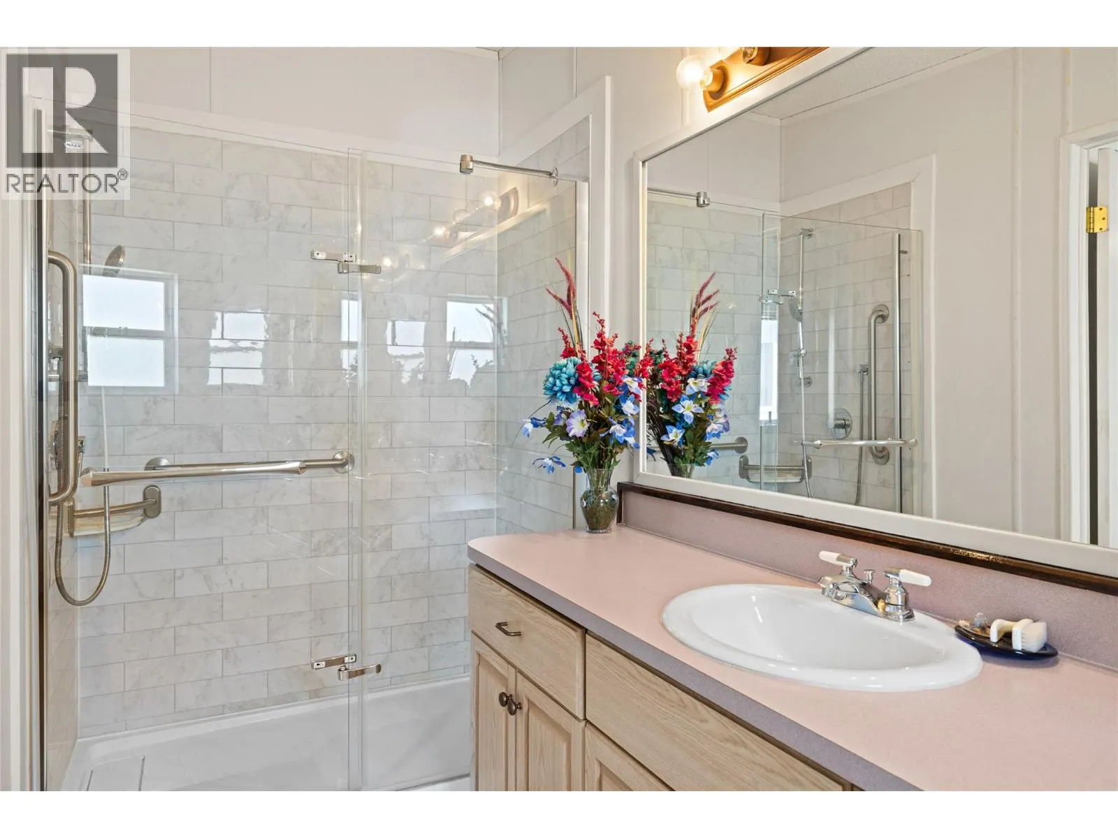 2005 Boucherie Road Unit# 137