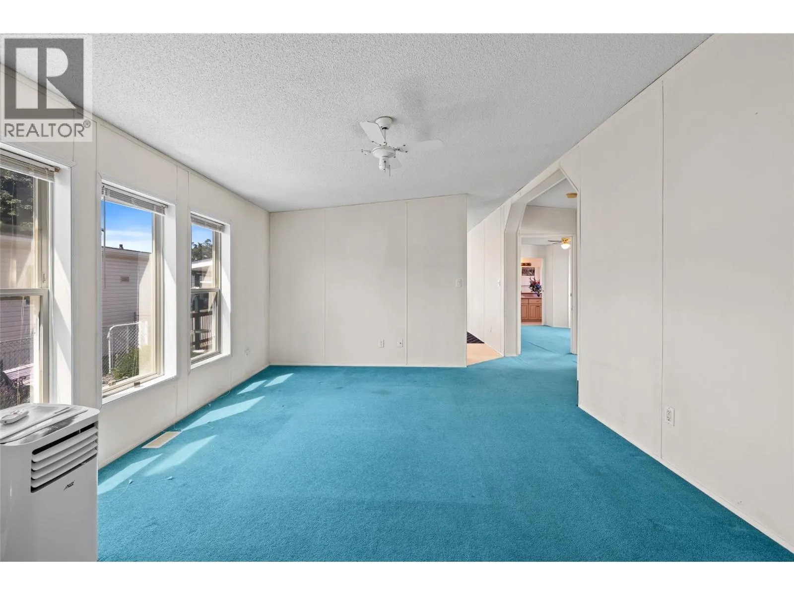 2005 Boucherie Road Unit# 137