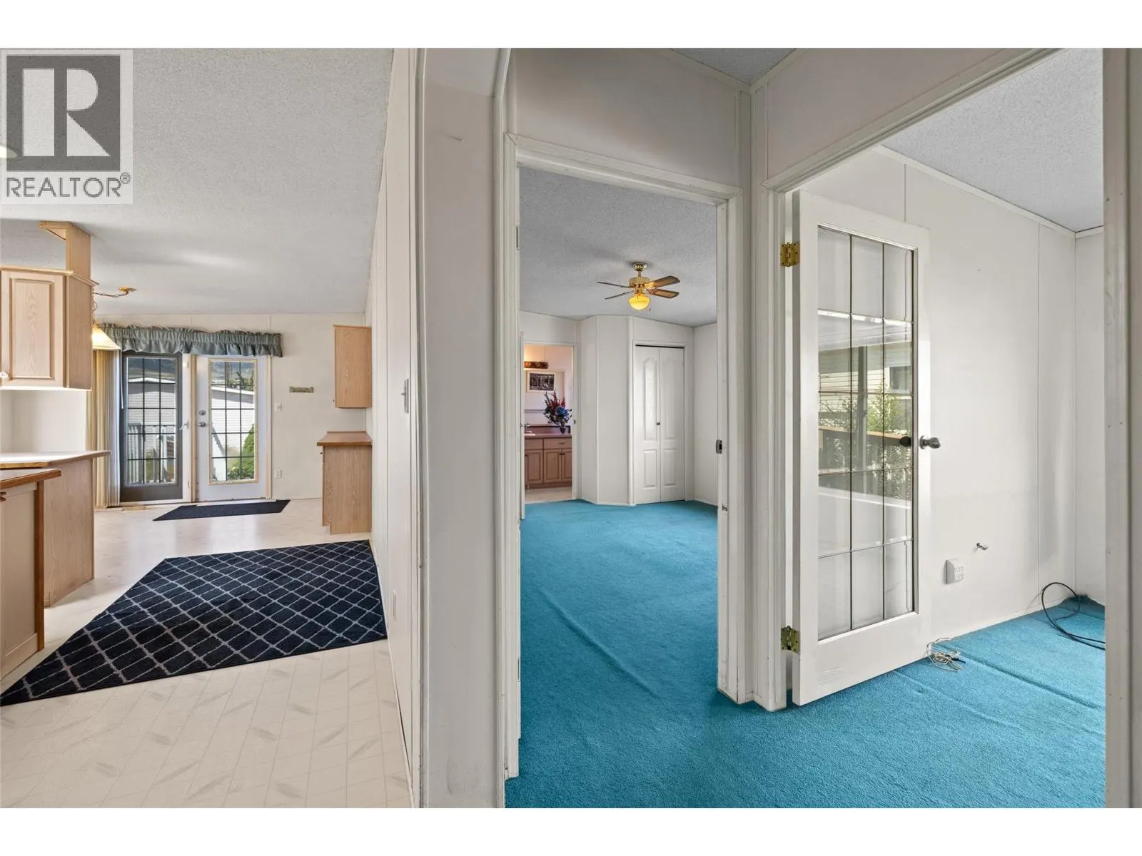 2005 Boucherie Road Unit# 137