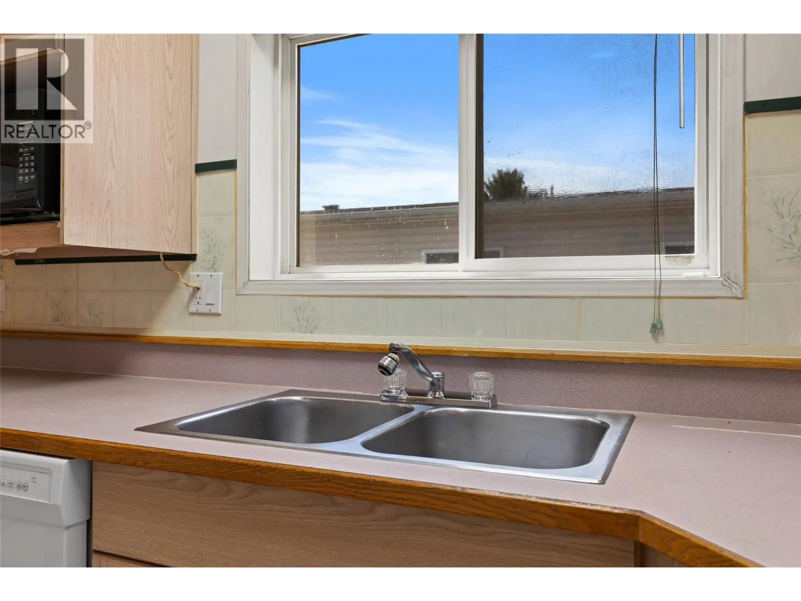 2005 Boucherie Road Unit# 137
