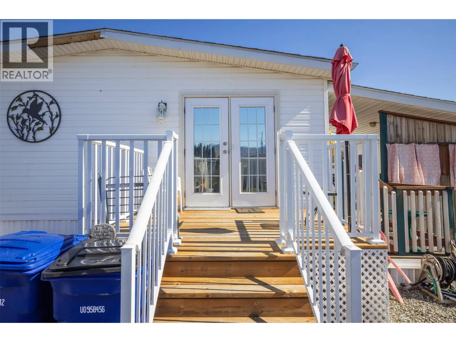 2005 Boucherie Road Unit# 137