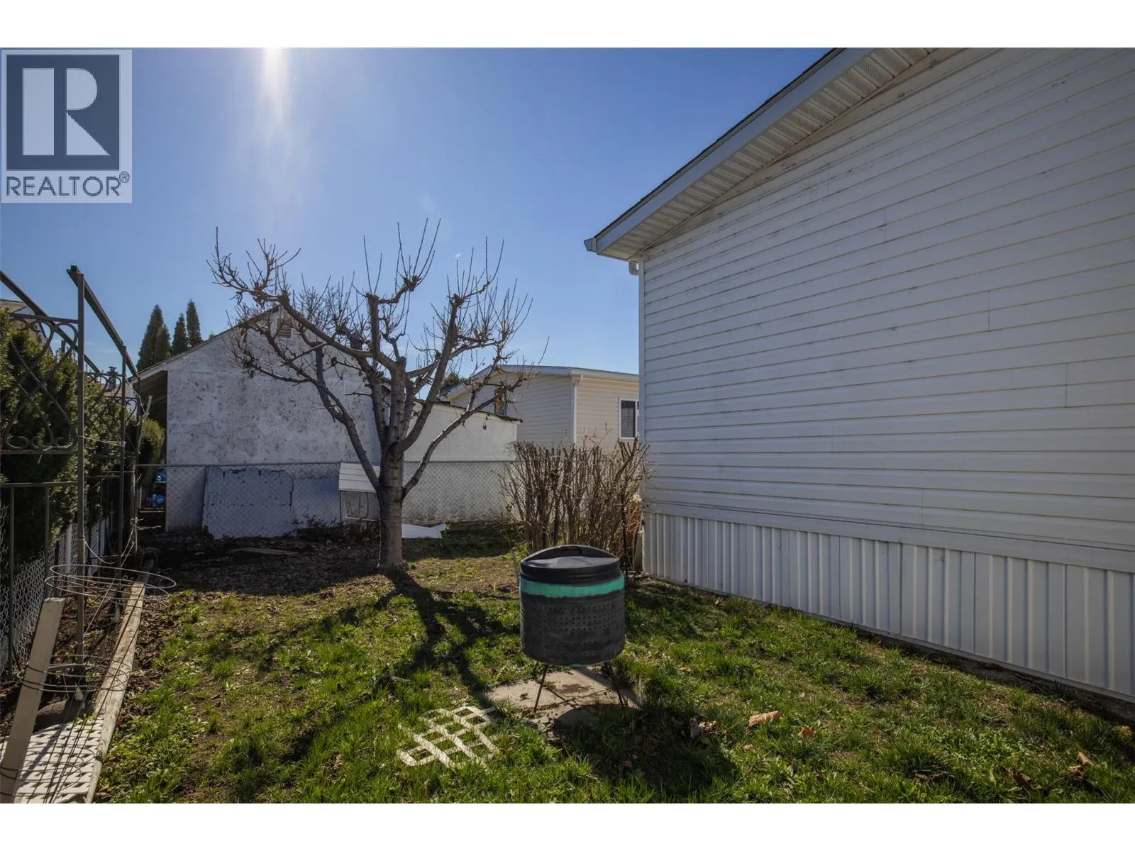 2005 Boucherie Road Unit# 137