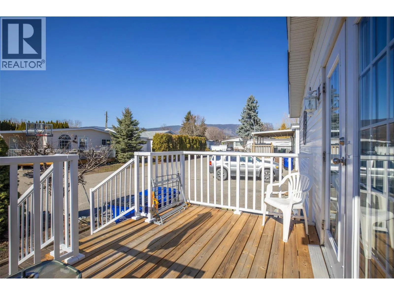 2005 Boucherie Road Unit# 137