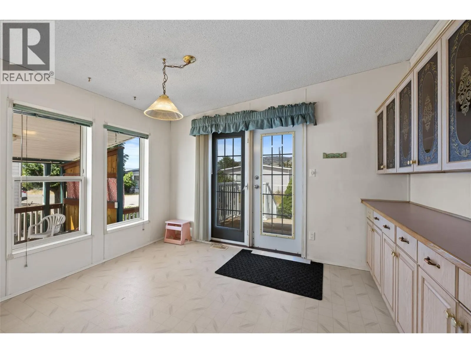 2005 Boucherie Road Unit# 137