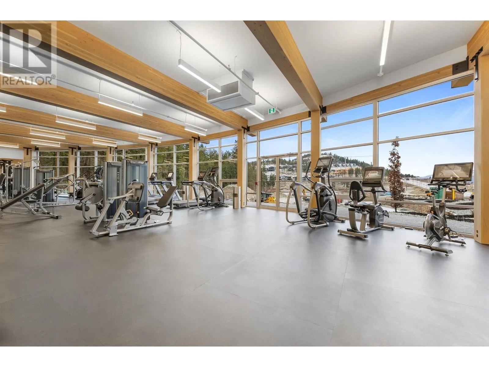 3475 Granite Close Unit# 104