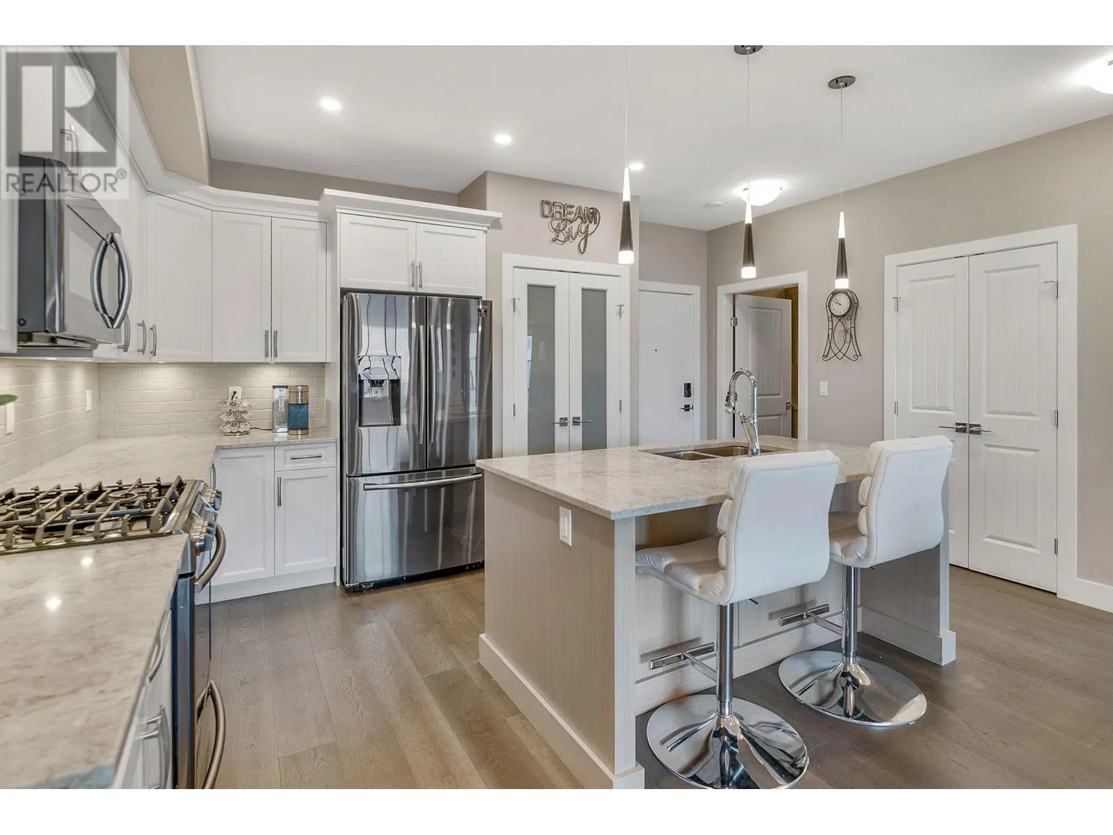3475 Granite Close Unit# 104