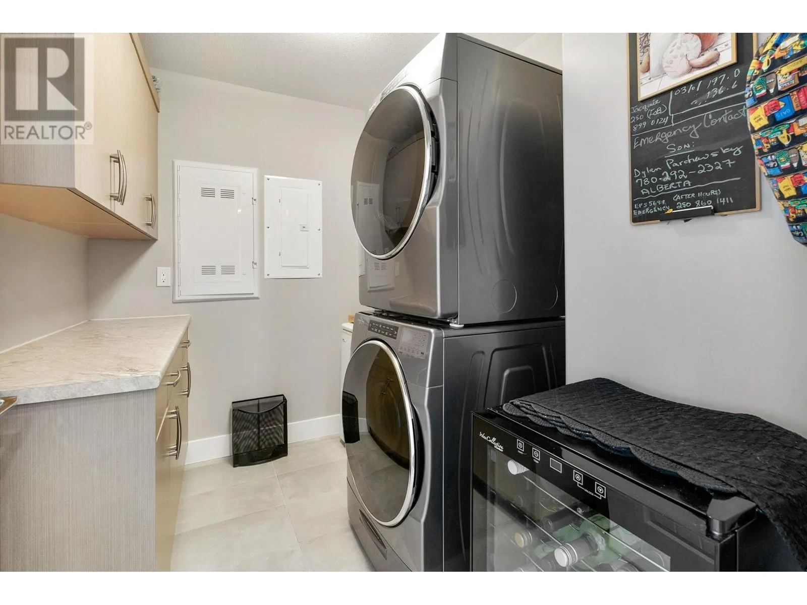 3475 Granite Close Unit# 104