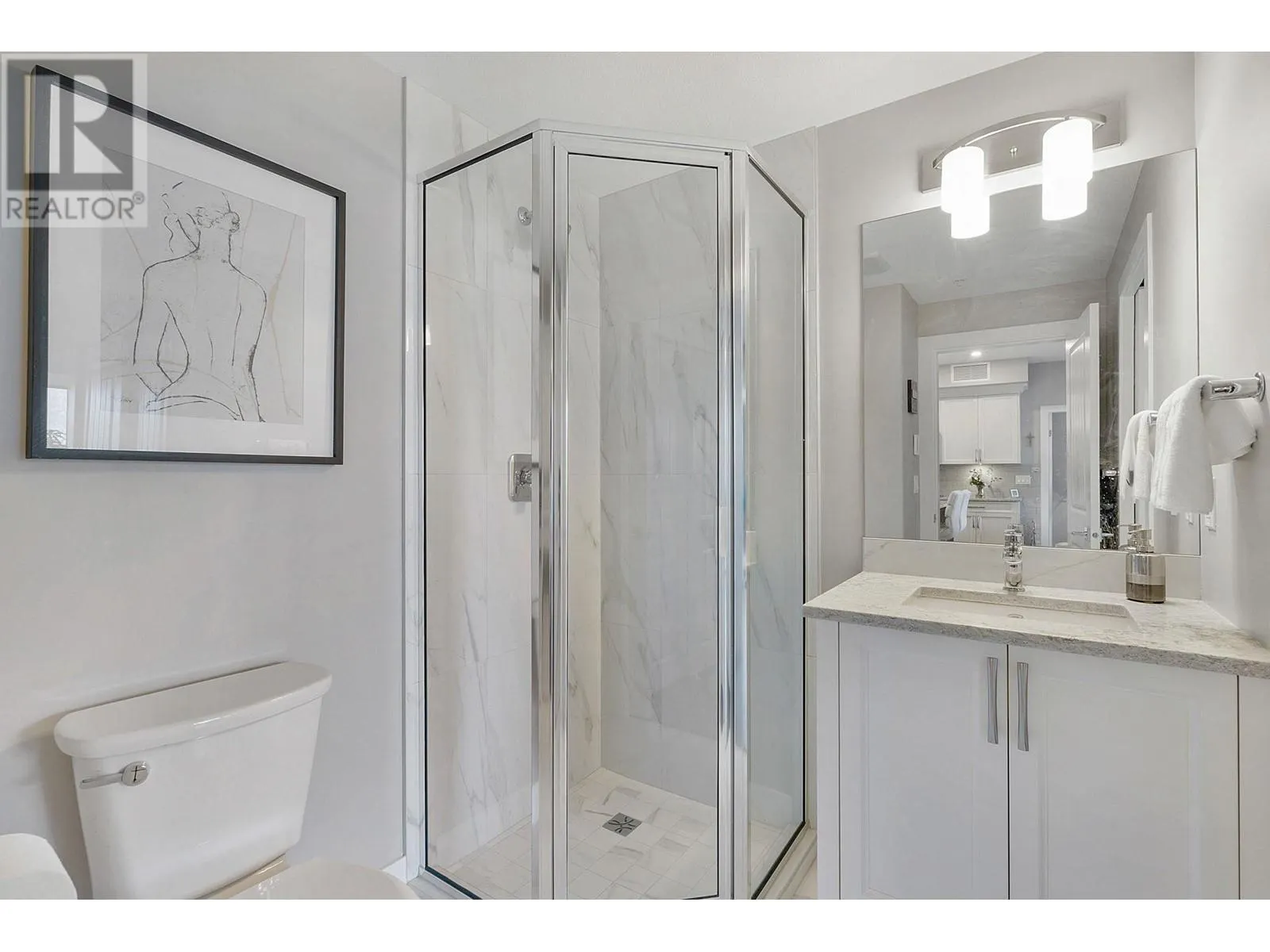 3475 Granite Close Unit# 104