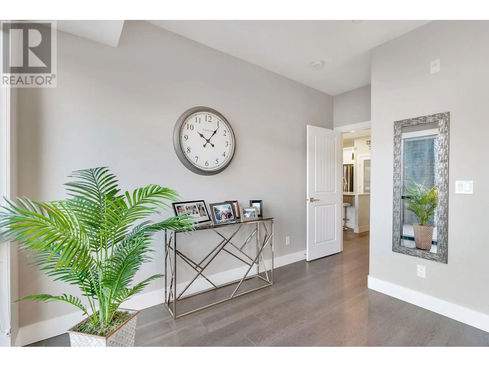 3475 Granite Close Unit# 104