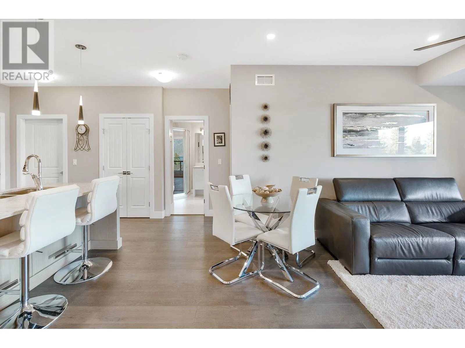 3475 Granite Close Unit# 104