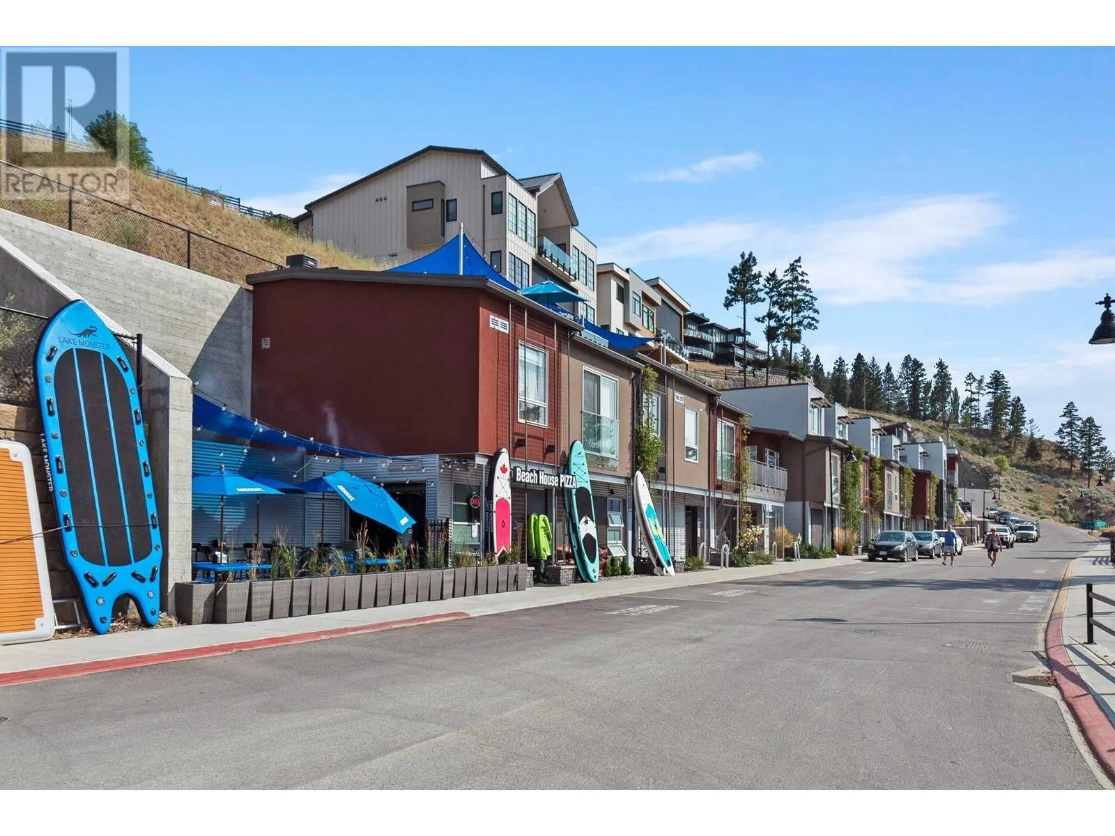 3475 Granite Close Unit# 104