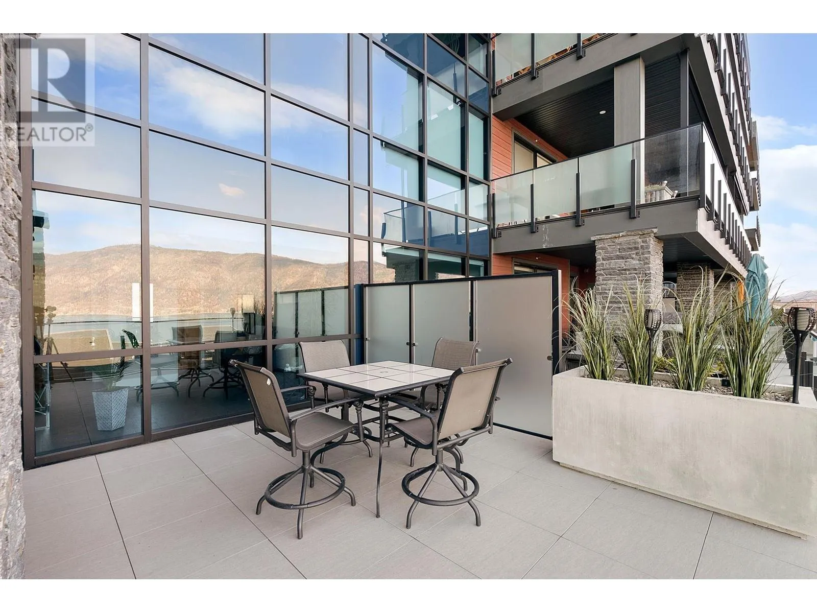 3475 Granite Close Unit# 104