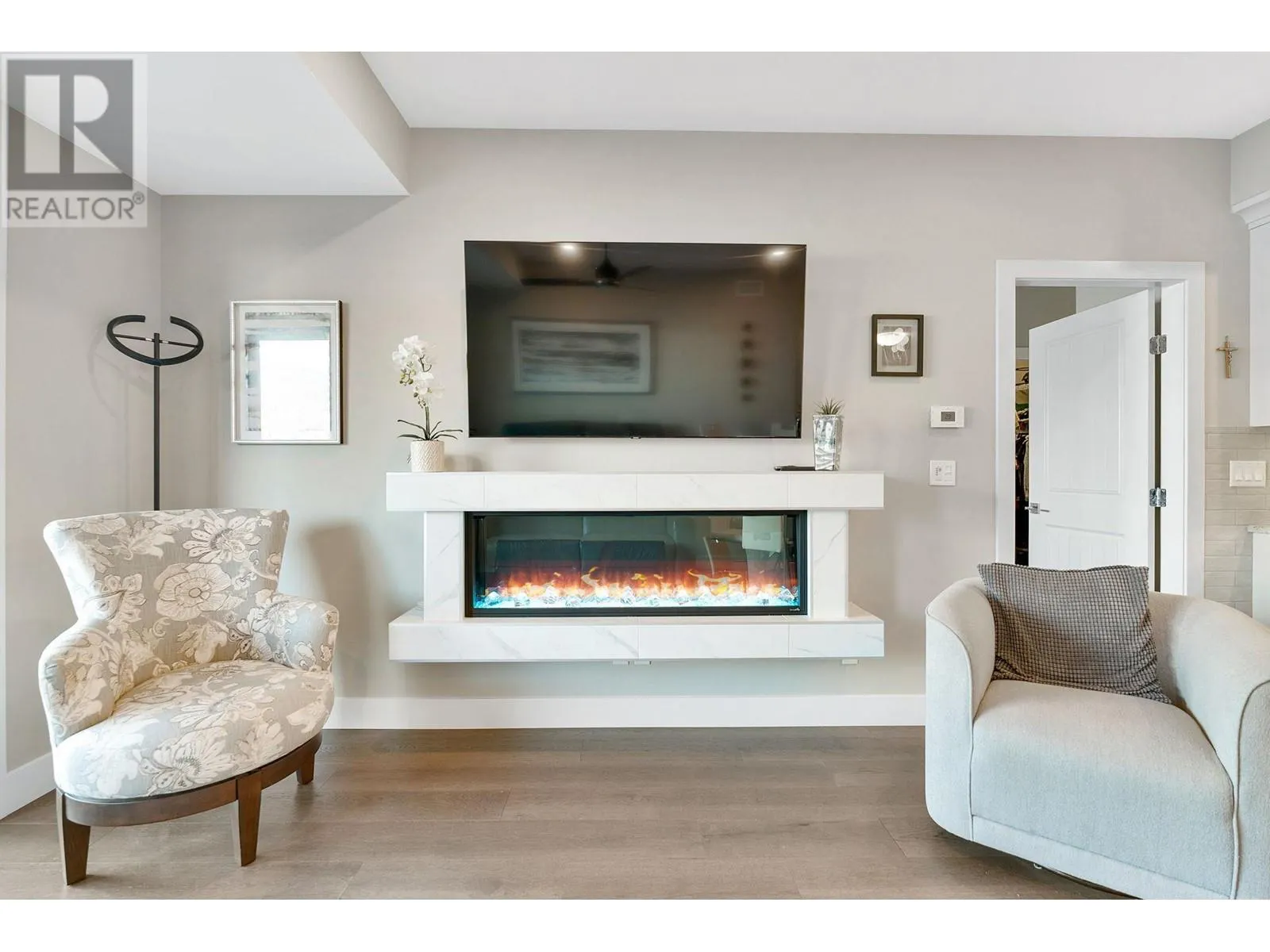 3475 Granite Close Unit# 104