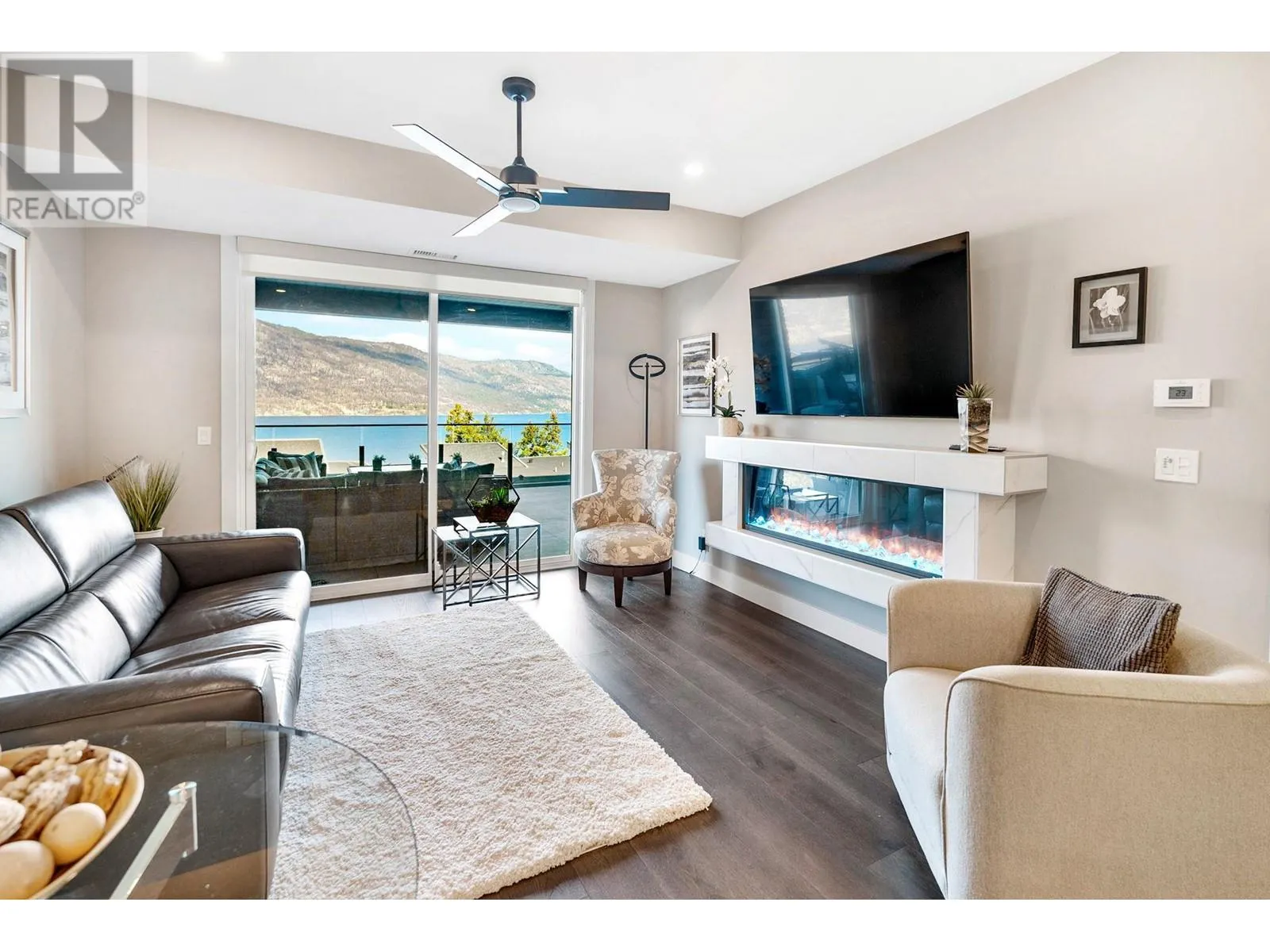 3475 Granite Close Unit# 104