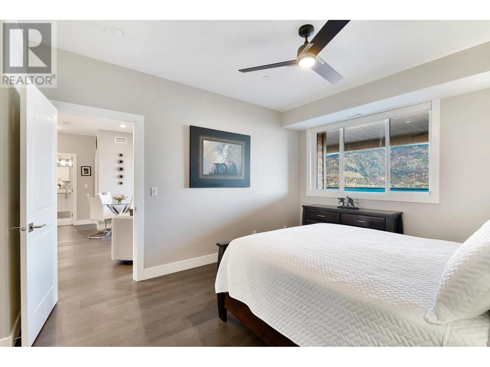 3475 Granite Close Unit# 104