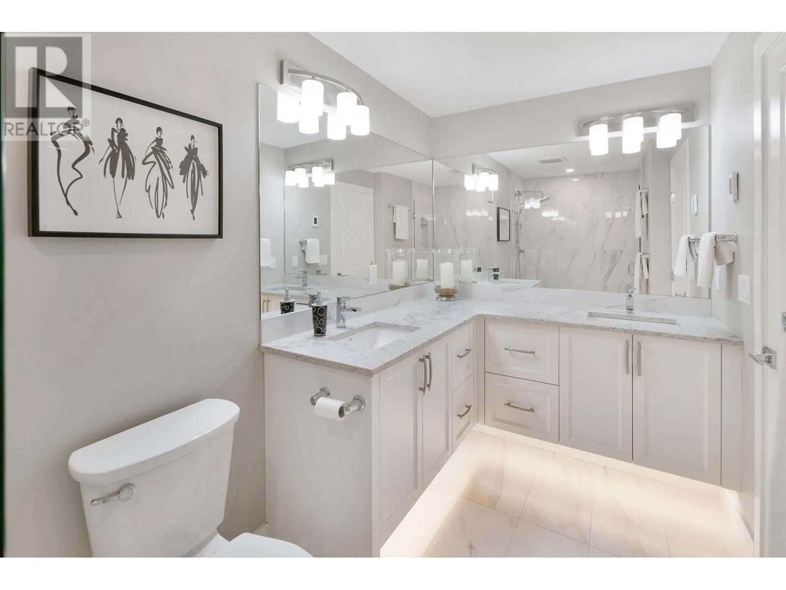 3475 Granite Close Unit# 104
