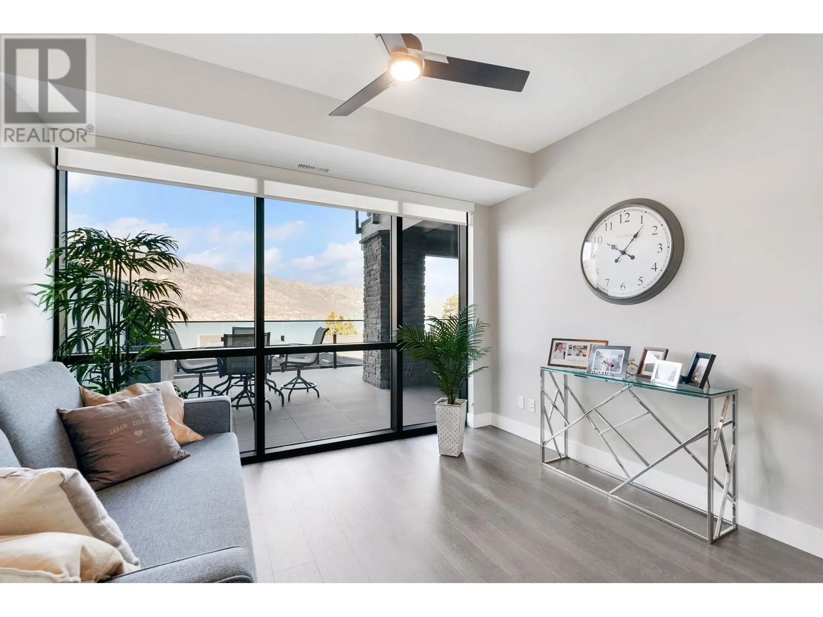 3475 Granite Close Unit# 104