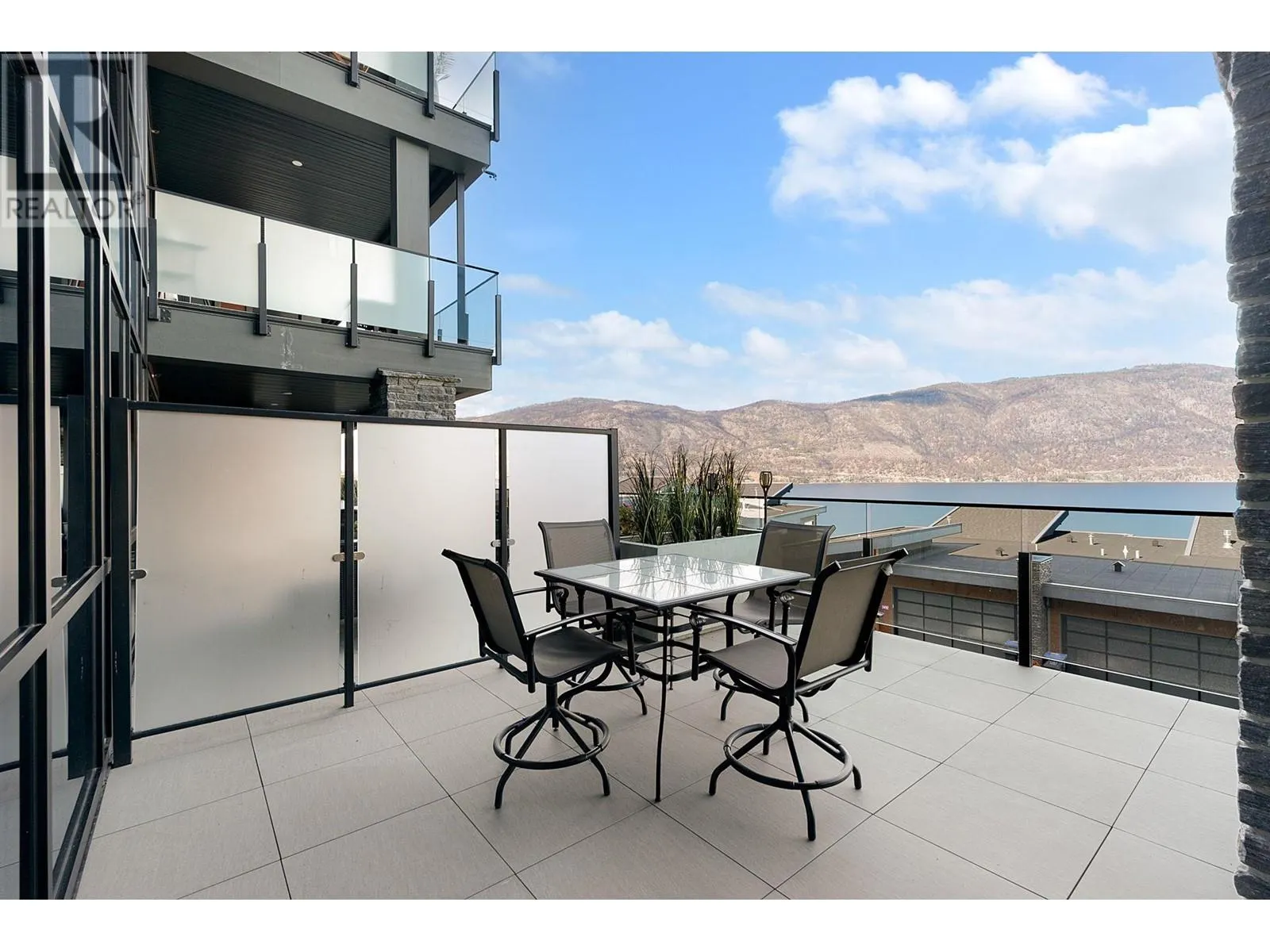 3475 Granite Close Unit# 104