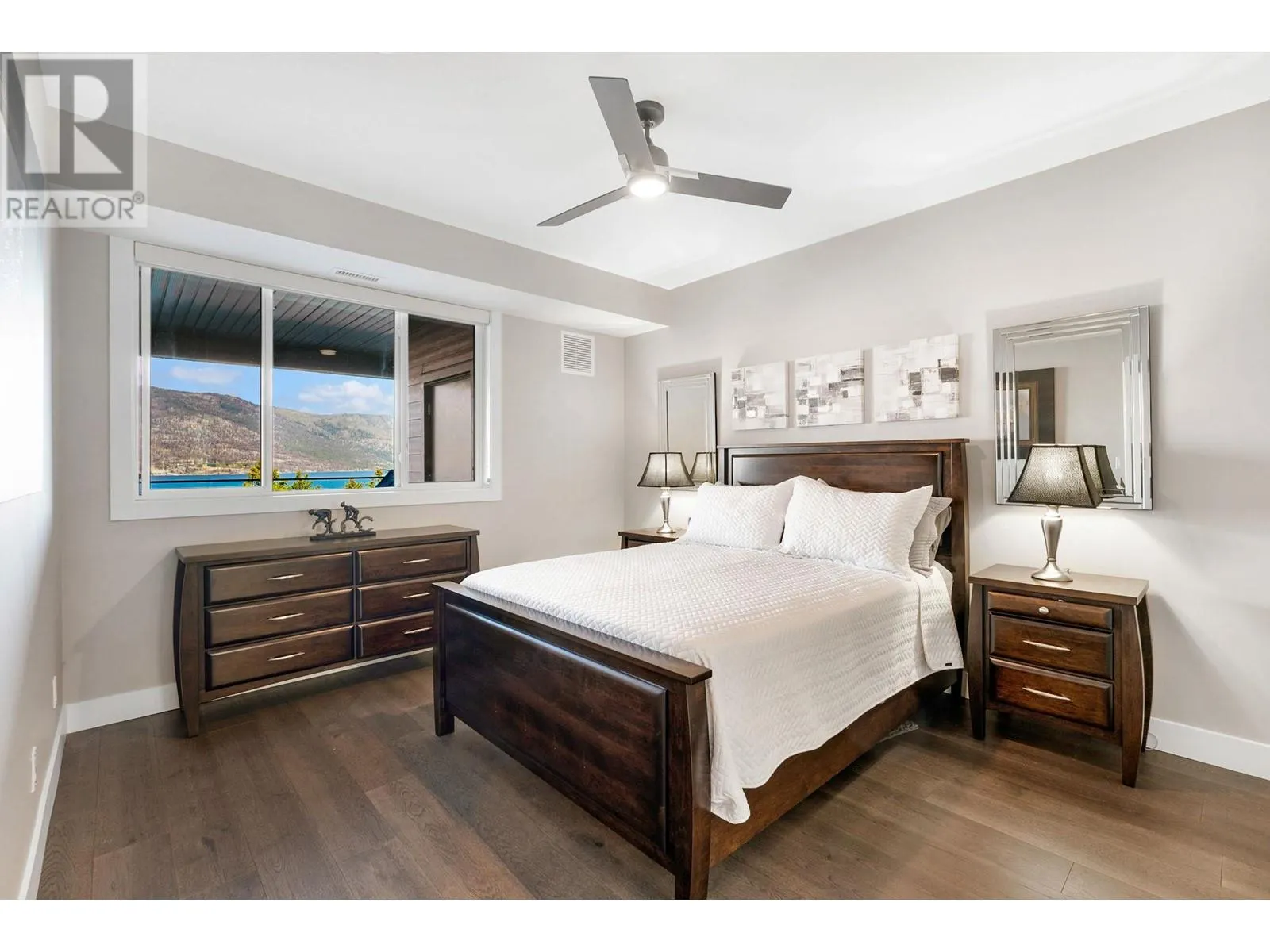 3475 Granite Close Unit# 104