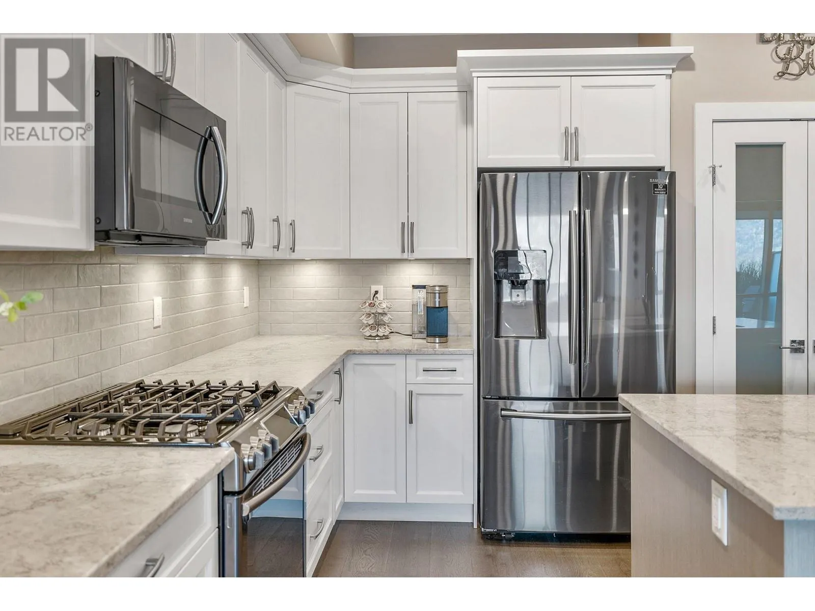 3475 Granite Close Unit# 104