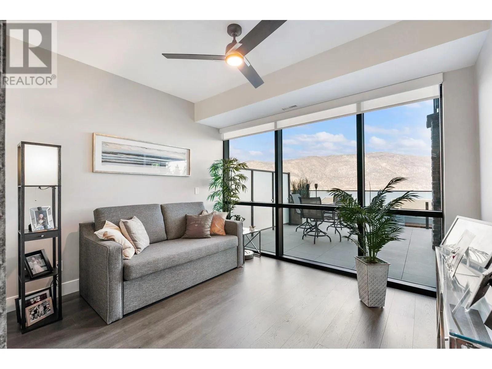 3475 Granite Close Unit# 104