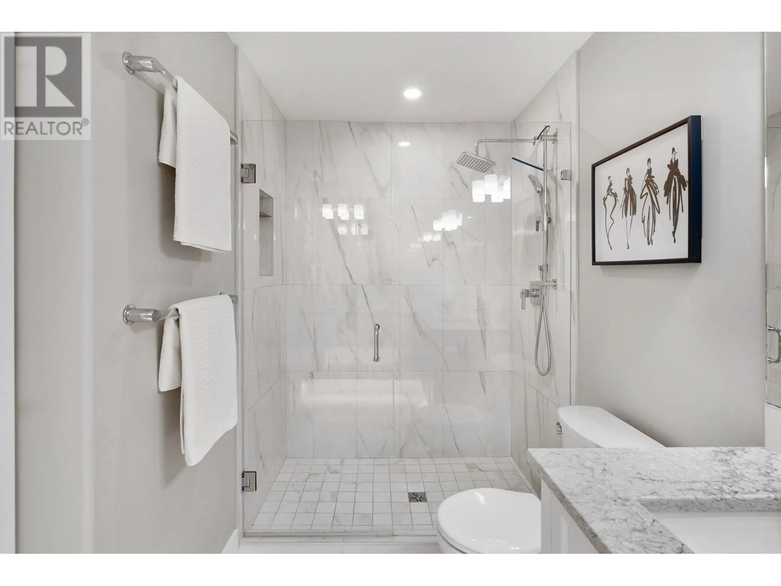 3475 Granite Close Unit# 104