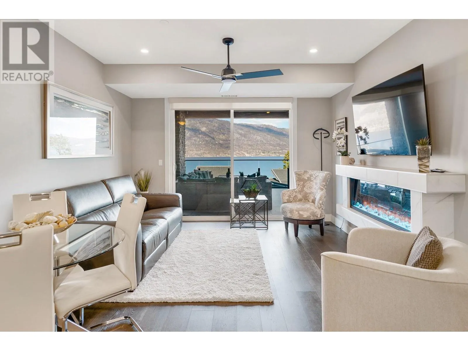 3475 Granite Close Unit# 104