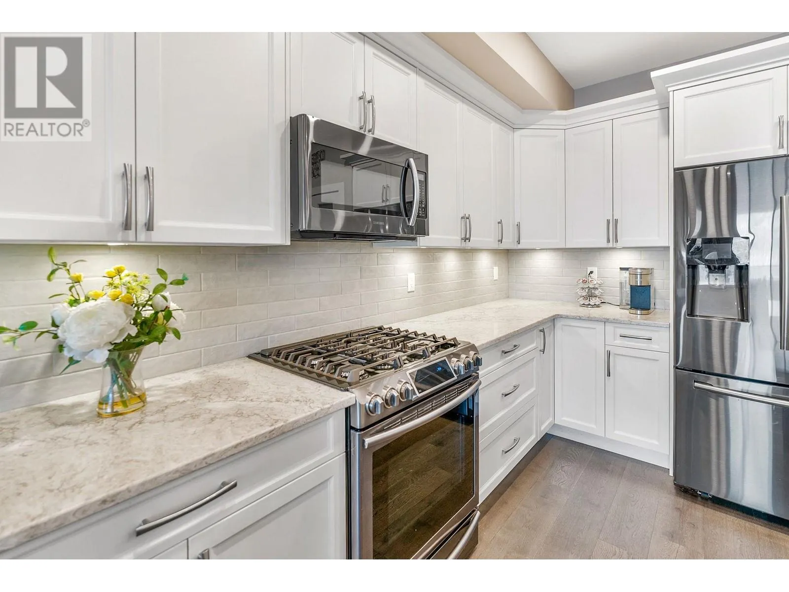 3475 Granite Close Unit# 104