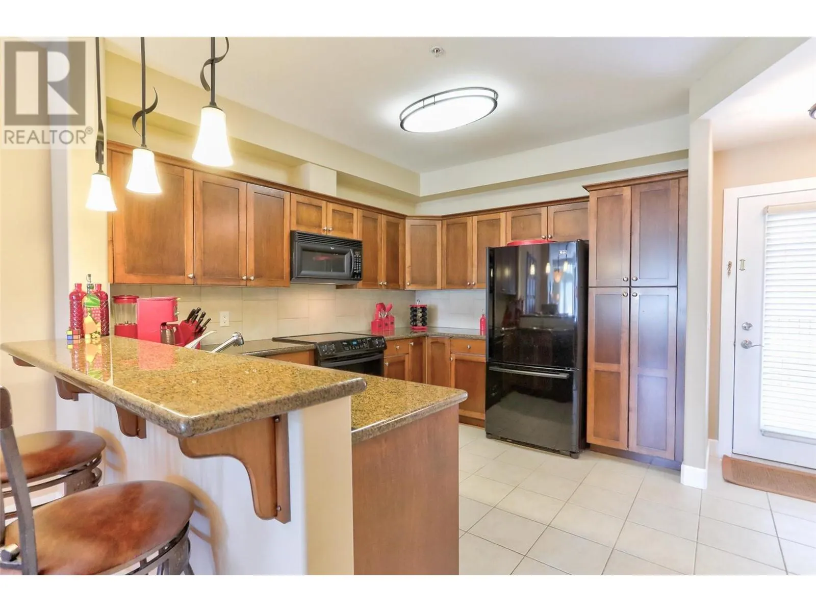 3996 Beach Avenue Unit# 221