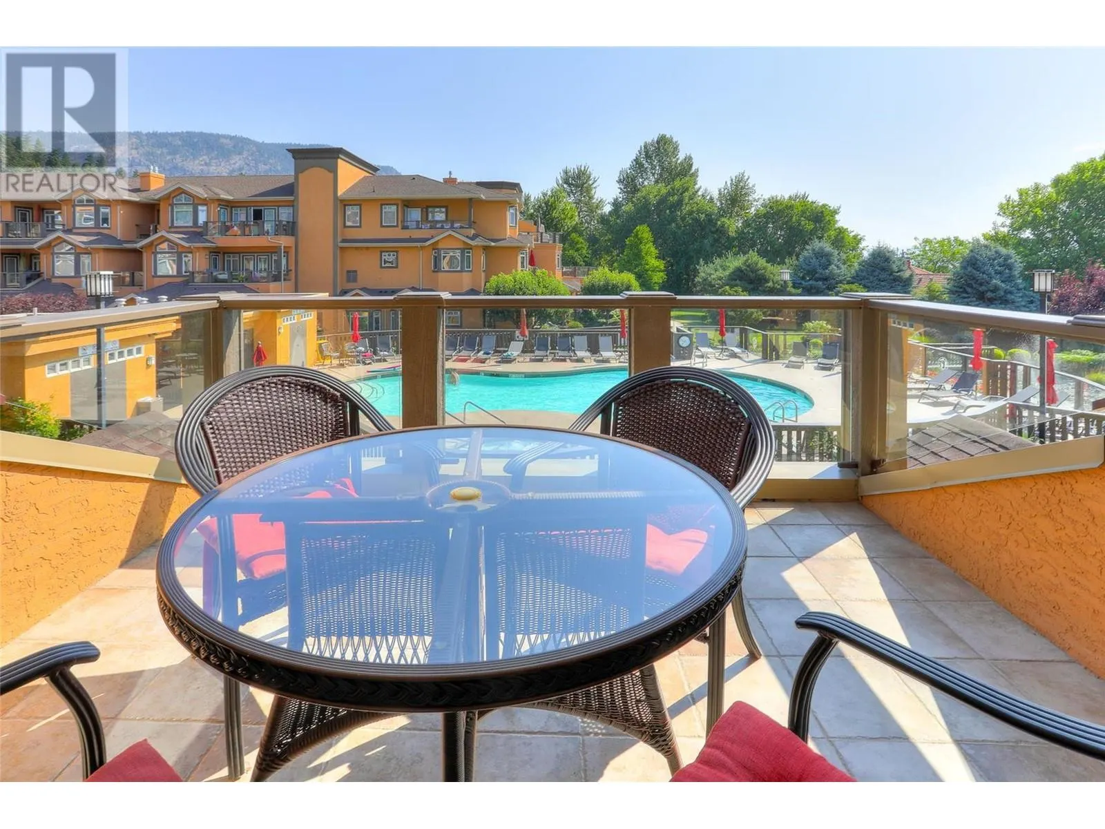 3996 Beach Avenue Unit# 221