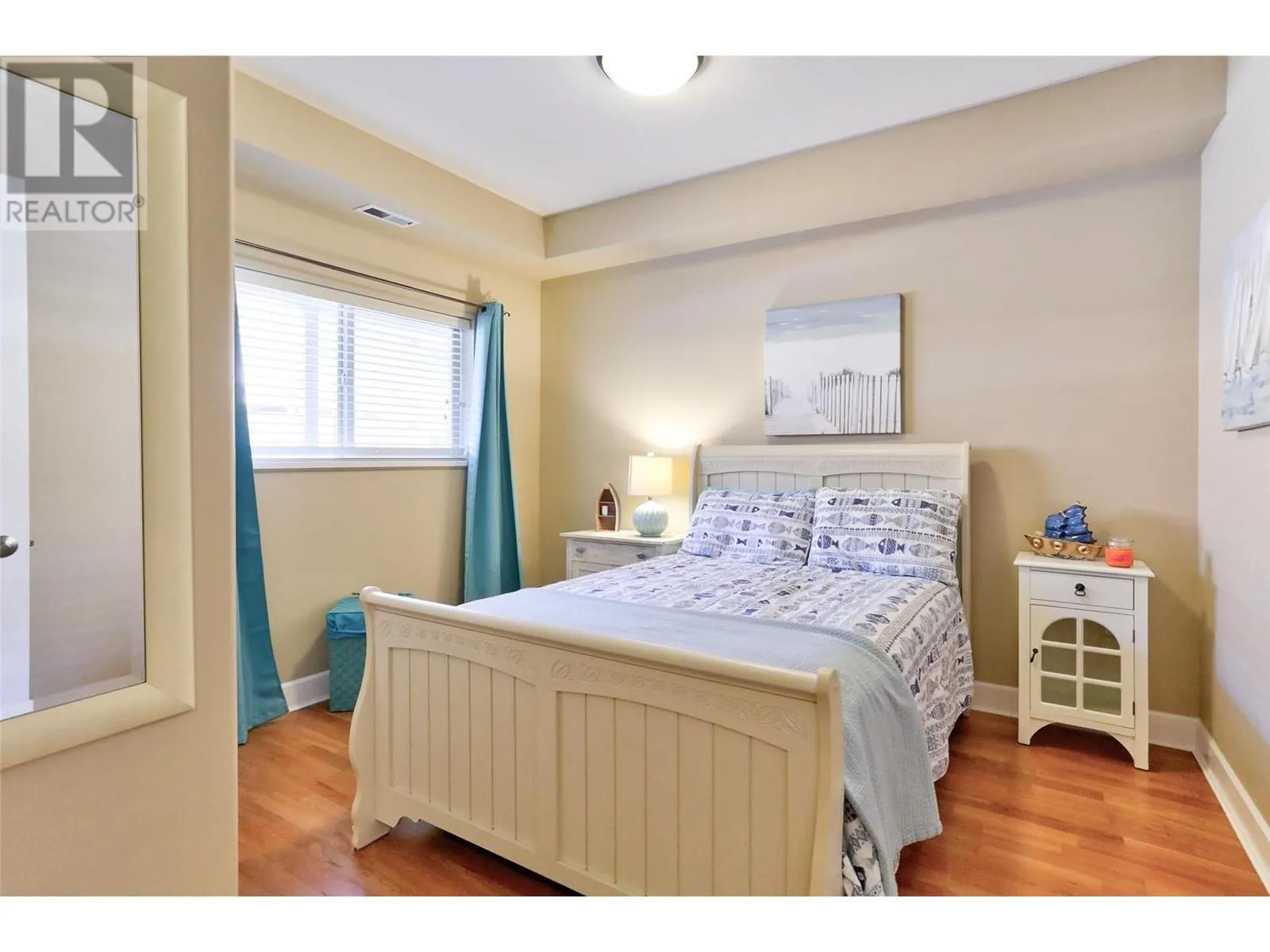 3996 Beach Avenue Unit# 221