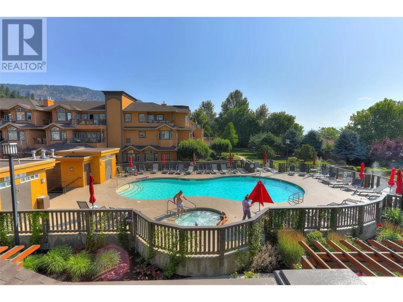 3996 Beach Avenue Unit# 221