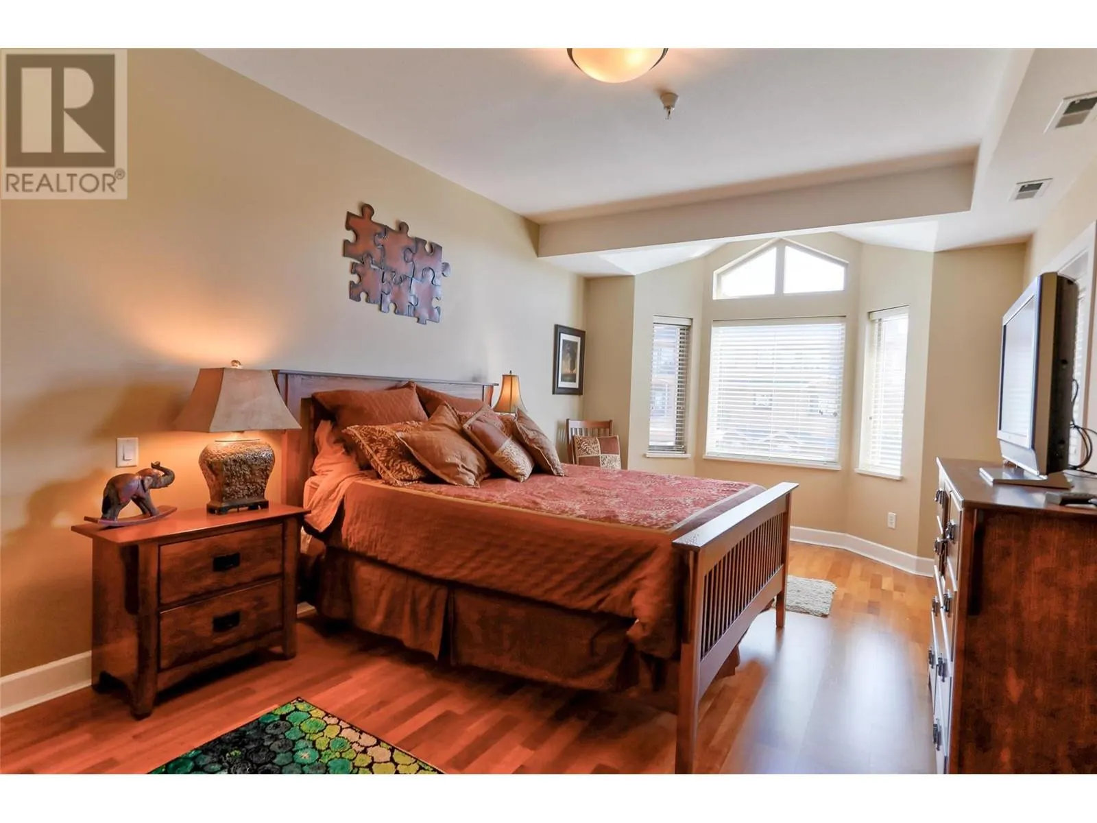 3996 Beach Avenue Unit# 221