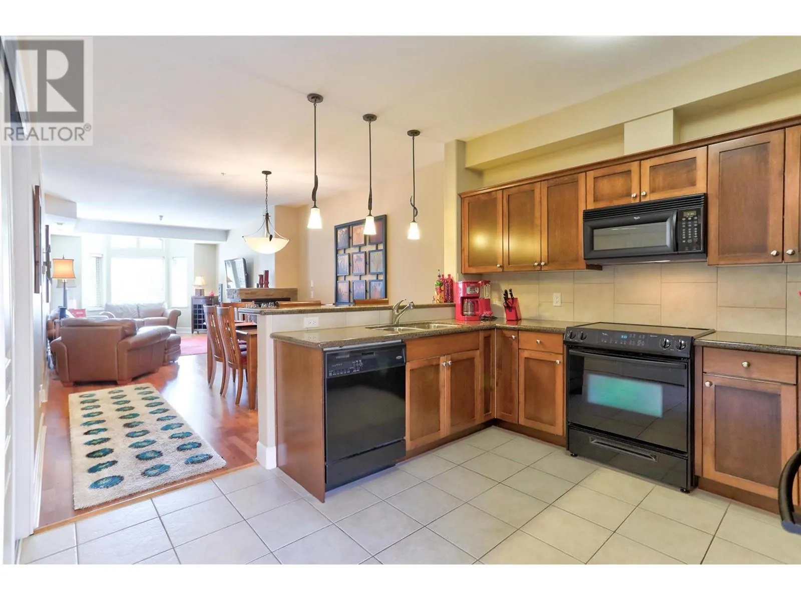3996 Beach Avenue Unit# 221
